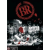 Caesar Film Battle Royale (moziváltozat) (DVD)