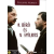 Caesar Film International A bíró és a gyilkos - Pillantás egy gyilkos agyába (DVD)