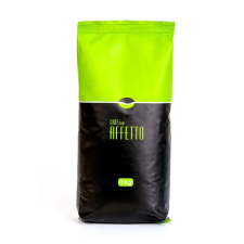 Cafe con Affetto kávé 1kg szemes kávé