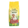 Café Intención CAFÉ INTENCIÓN Kávé, pörkölt, szemes, 1000 g, CAFÉ INTENCIÓN "Professional Café Créme Especial BIO"
