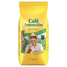 Café Intención Ecológico Bio szemes Kávé 1000g (4006581020686) (C4006581020686) kávé