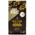 Cafédirect BIO Mayan Gold Mexikó, szemes SCA 82, 200 g (5060198252785)