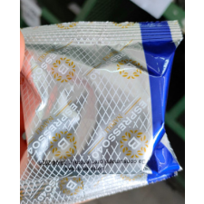  Caffé Barbaro Blu IperEspresso kapszula db kávé