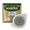  Caffé Borbone DEK koffeinmentes ESE Pod kávépárna 10 db