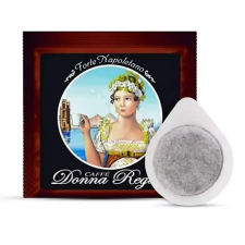  Caffé Borbone Donna Regina ESE pod kávépárna 10 db kávé