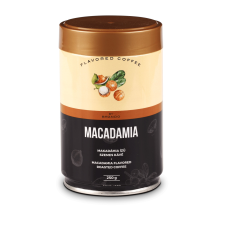  Caffe Brando Makadám kávé