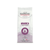CAFFÉ CORSINI ARABICA - szemes kávé 1 kg
