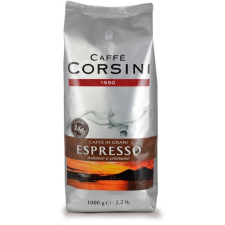 CAFFÉ CORSINI Caffé Corsini DCC115 Espresso Casa szemes kávé 1000 g kávé