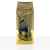 CAFFÉ CORSINI Caffé Corsini Gourmet szemes kávé (1 kg.)