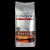 CAFFÉ CORSINI DCC115 ESPRESSO CASA szemes kávé