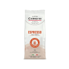 CAFFÉ CORSINI ESPRESSO - szemes kávé 1 kg