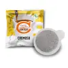 Caffé Cortese CREMOSO E.S.E. POD 44 mm kávépárna 150 db