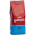 Caffe Gallitelli - DEK 1Kg