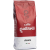 Caffe Gallitelli - INTENSO 1 kg