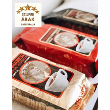 Caffé Manaresi kézműves szemes kávé kóstoló csomag 3×250 g kávé