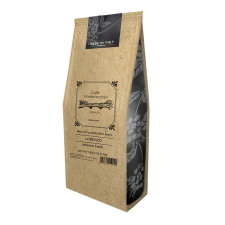  Caffé Pontevecchio Lorenzo szemes kávé 1 kg kávé