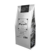 Caffé Pontevecchio Signoria szemes kávé 500 g kávé