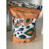  Caffe Specialty India Arabica szemes (900 gr.)