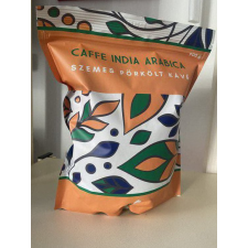  Caffe Specialty India Arabica szemes (900 gr.) kávé