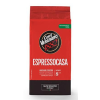 Caffe Vergnano Kávé, pörkölt, őrölt, 250 g, CAFFÉ VERGNANO Espressocasa (KHK1108)