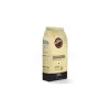 Caffe Vergnano Kávé szemes, 1000g, Gran Aroma (CAFFÉ_VERGNANO_68895)