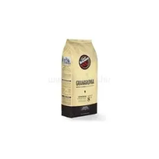 Caffe Vergnano Kávé szemes, 1000g, Gran Aroma (CAFFÉ_VERGNANO_68895) kávé