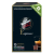 Caffe Vergnano Kávékapszula CAFFÉ VERGNANO Nespresso Arabica 10 kapszula/doboz