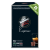 Caffe Vergnano Kávékapszula caffé vergnano nespresso intenso 10 kapszula/doboz 2295302