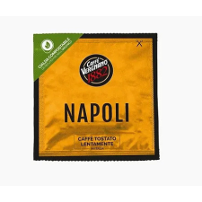 Caffe Vergnano Napoli ESE pod kávépárna 150 db kávé