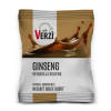  caffé VERZÍ Dolce Gusto capsule GINSENG kapszula 30db-os