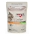 CAGATAY BONACIBO POUCH - WET ADULT CAT FOOD - STERILISED - CHICKEN 85g