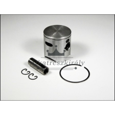 CAGIVA DUGATTYÚ 57.00 KPL. MITO125 /LAPOS/ CAGIVA - MITO egyéb motorkerékpár alkatrész