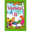Cahs Bernáth Józsefné - Verses ABC