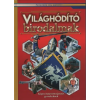 Cahs Világhóditó birodalmak - Képes ismeretterjesztés gyerekeknek /Fedezzük fel együtt!