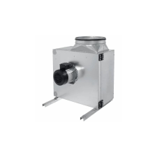Cairox Centrifugális nagykonyhai ventilátor KCF-N 500 D4 40 ventilátor