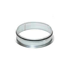 Cairox Karima Gumitömítéssel 1000 mm hűtés, fűtés szerelvény