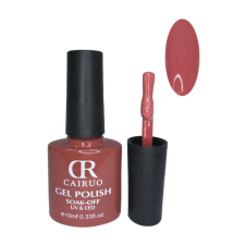 Cairuo Gél Lakk 132 lakk zselé