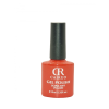  Cairuo Gél Lakk 90