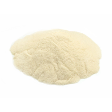 Cake Masters Cake-Masters agar-agar, 50g sütés és főzés