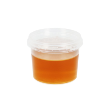 Cake Masters Cake-Masters aroma paszta, Bourbon vanília, 100g alapvető élelmiszer