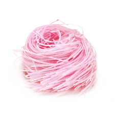 Cake Masters Cake-Masters ehető fű, pink, 30g sütés és főzés