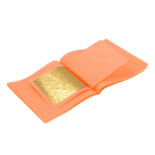 Cake Masters Cake-masters ehető transzferfólia, 5×5 cm, 12 db sütés és főzés