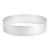 Cake Masters Cake-Masters tortakarika, 18 cm, 6 cm magas