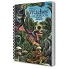  CAL 26 WITCHES DATEBK – 2026