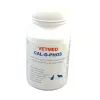  CAL-D-PHOS tabletta 75db