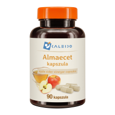  Caleido ALMAECET kapszula 90 db vitamin és táplálékkiegészítő