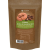 Caleido Arabica- & Ganoderma kávé 100g Caleido