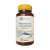 Caleido bio magnézium-biszglicinát 500 mg kapszula 60db