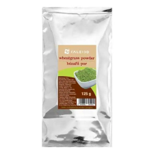 Caleido Búzafű por – 125g vitamin és táplálékkiegészítő