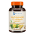 Caleido Caleido ligetszépeolaj+e-vitamin gélkapszula 60 db